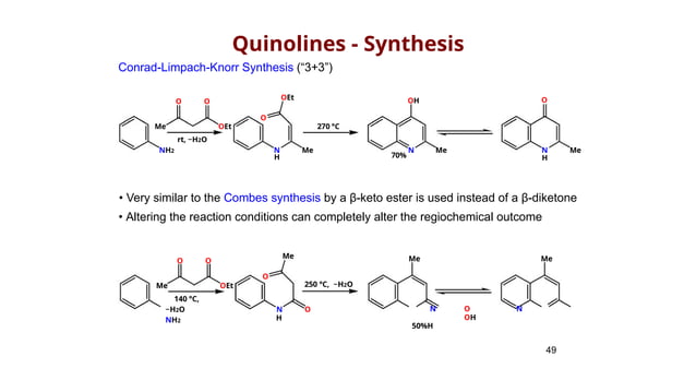 Quinolones nomenclature of organic compounds.pptx