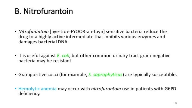 motilium 1mg/ml bula motilium price in the philippines