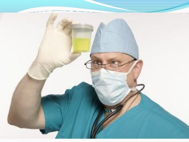 Viagra kaufen test