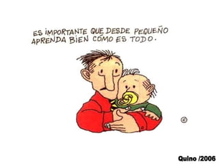 Quino /2006 