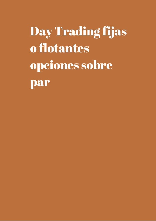Opción binaria comercio mínimo