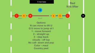 line out.pdf