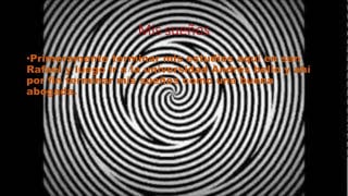 Mis sueños
•Primeramente terminar mis estudios aquí en san
Rafael y luego ir a la universidad Andrés bello y ahí
por fin terminar mis sueños como una buena
abogada.
 