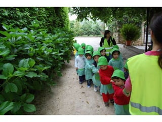 Quinta de santo inácio