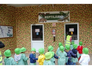 Quinta de santo inácio