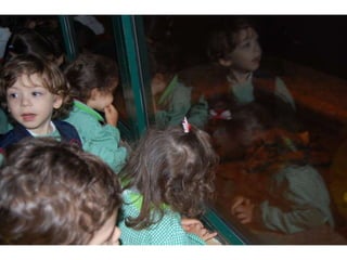 Quinta de santo inácio