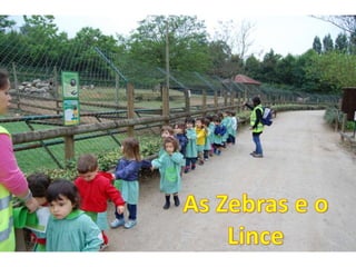 Quinta de santo inácio