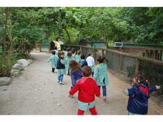 Quinta de santo inácio