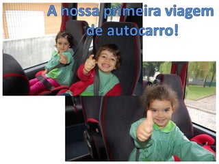 Quinta de santo inácio