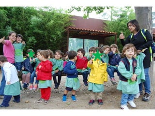 Quinta de santo inácio