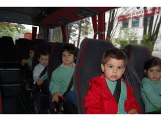 Quinta de santo inácio