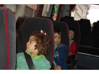 Quinta de santo inácio