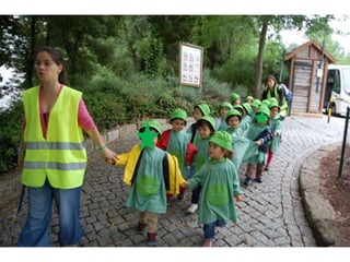 Quinta de santo inácio