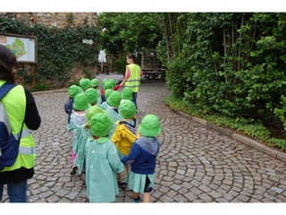 Quinta de santo inácio