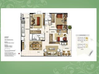 Quinta do conde-Excelente 3 quartos com suíte e closet-1 vaga na escritura