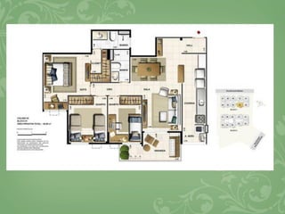 Quinta do conde-Excelente 3 quartos com suíte e closet-1 vaga na escritura