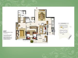 Quinta do conde-Excelente 3 quartos com suíte e closet-1 vaga na escritura