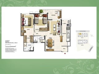 Quinta do conde-Excelente 3 quartos com suíte e closet-1 vaga na escritura