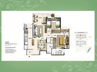 Quinta do conde-Excelente 3 quartos com suíte e closet-1 vaga na escritura