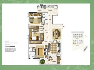 Quinta do conde-Excelente 3 quartos com suíte e closet-1 vaga na escritura
