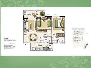 Quinta do conde-Excelente 3 quartos com suíte e closet-1 vaga na escritura