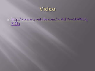    http://www.youtube.com/watch?v=5tWVOq
    F-2Jo
 