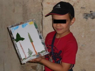 Quinta ecológica da moita