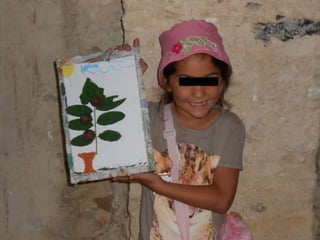 Quinta ecológica da moita