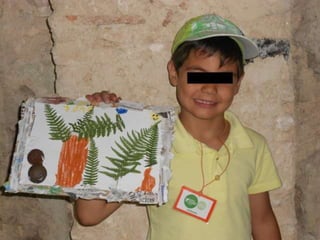 Quinta ecológica da moita