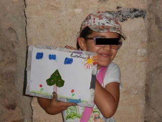 Quinta ecológica da moita