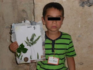 Quinta ecológica da moita