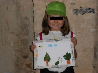 Quinta ecológica da moita