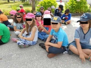 Quinta ecológica da moita