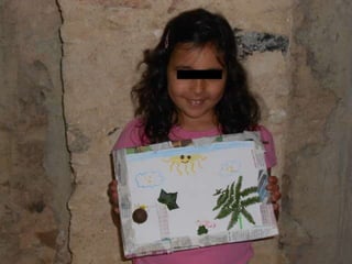 Quinta ecológica da moita