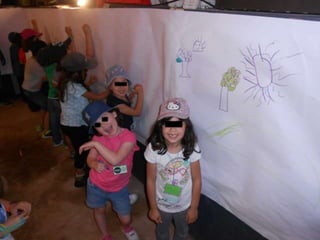 Quinta ecológica da moita