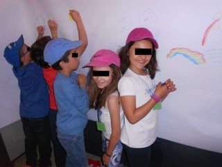 Quinta ecológica da moita