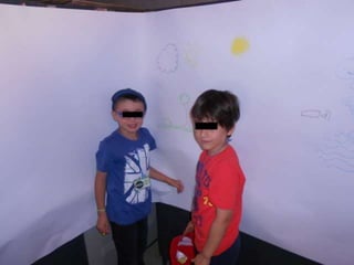 Quinta ecológica da moita