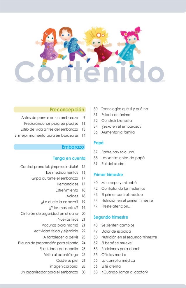 Como curar la osteocondrosis de la columna vertebral