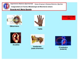 Quinta lezione 14.15