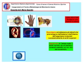 Quinta lezione 14.15