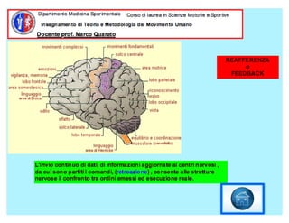 Quinta lezione 14.15