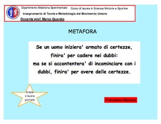 Quinta lezione 14.15