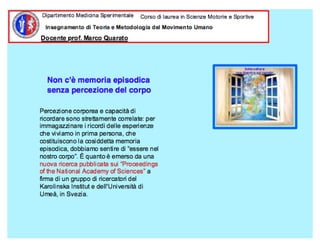 Quinta lezione 14.15