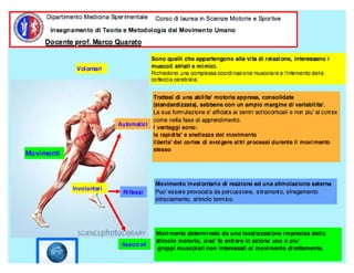 Quinta lezione 14.15