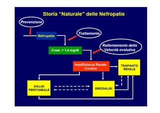 17/01/17 Lupattelli Marilena
 
