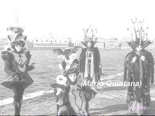 Quero, um dia, poder dizer às pessoas que nada foi em vão... Que o amor existe, que vale a pena se doar às amizades a às pessoas, que a vida é bela sim, e que eu sempre dei o melhor de mim... e que valeu a pena!!!  (Mário Quintana) By Bety 