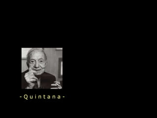 -Quintana-
 