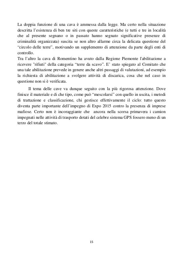 Respect essays for students