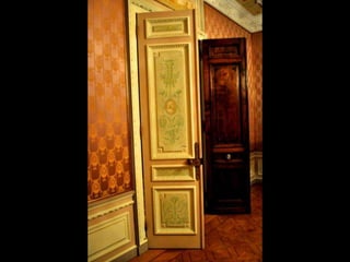 Exposição Fotográfica - Quinta Museu de Santiago