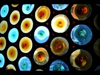 Exposição Fotográfica - Quinta Museu de Santiago